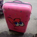 �i�J����