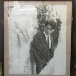 �i�J����