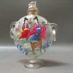 �i�J����