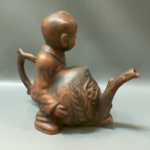 �i�J����