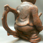 �i�J����