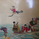 �i�J����