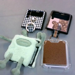 �i�J����