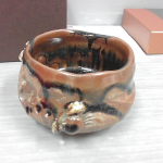 �i�J����