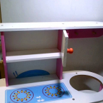 �i�J����