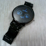 �i�J����