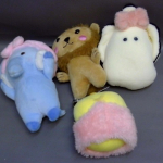 �i�J����