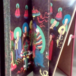 �i�J����