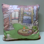 �i�J����