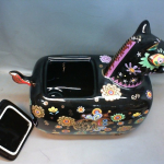 �i�J����