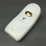 �i�J����