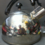 �i�J����