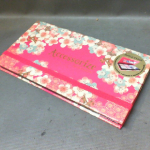 �i�J����