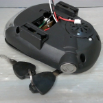 �i�J����