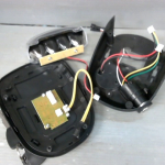 �i�J����