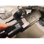 �i�J����