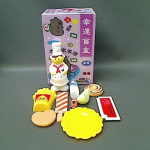 �i�J����