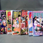 �i�J����