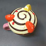 �i�J����