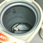 �i�J����