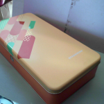 �i�J����