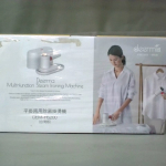 �i�J����