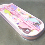 �i�J����