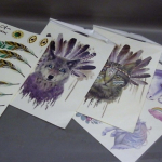 �i�J����