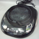 �i�J����