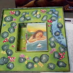 �i�J����