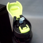 �i�J����