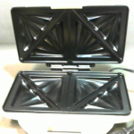 �i�J����