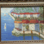 �i�J����