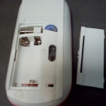 �i�J����