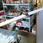 �i�J����