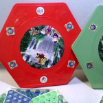 �i�J����