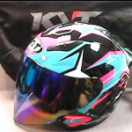 �i�J����