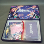 �i�J����