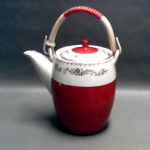 �i�J����