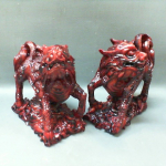 �i�J����