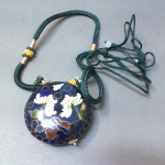 �i�J����