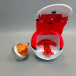 �i�J����