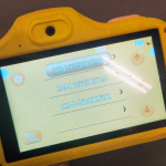 �i�J����