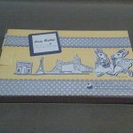 �i�J����