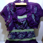 �i�J����