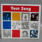 �i�J����