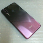 �i�J����