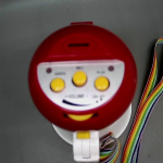 �i�J����