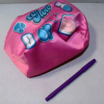 �i�J����