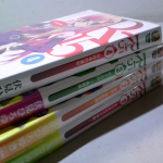 �i�J����